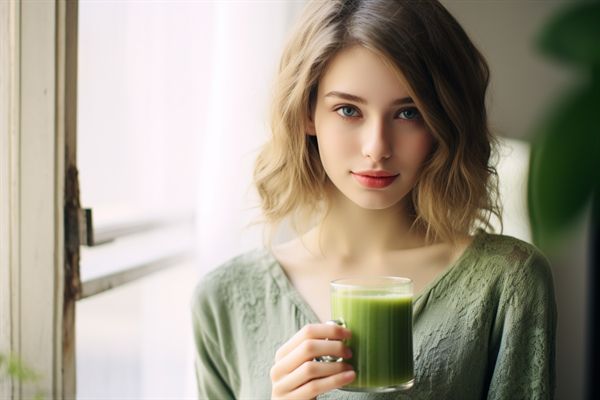 頭發(fā)種植：長久效果如何？解析發(fā)根持久性及再種植可能性