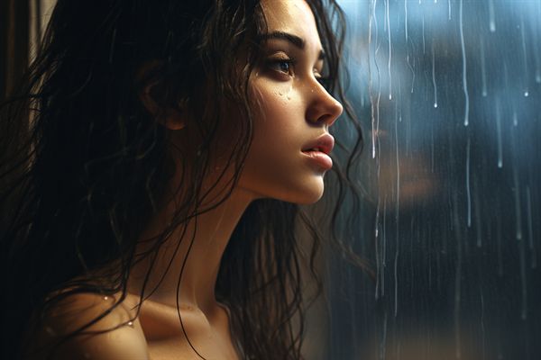 哪家醫(yī)院在內(nèi)江能安全地進(jìn)行雙眼皮手術(shù)？技術(shù)領(lǐng)先的醫(yī)療機(jī)構(gòu)有哪些？