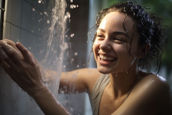 濟南市公立整形醫(yī)院排行榜出爐！三甲機構(gòu)全面揭曉