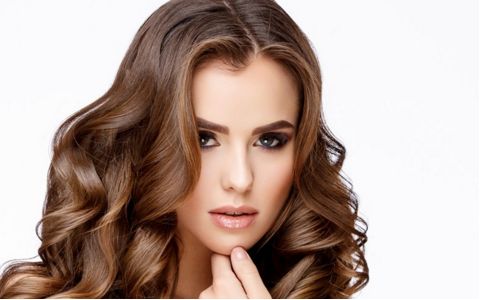 臨沂烤瓷牙手術(shù)的價(jià)格及費(fèi)用明細(xì)