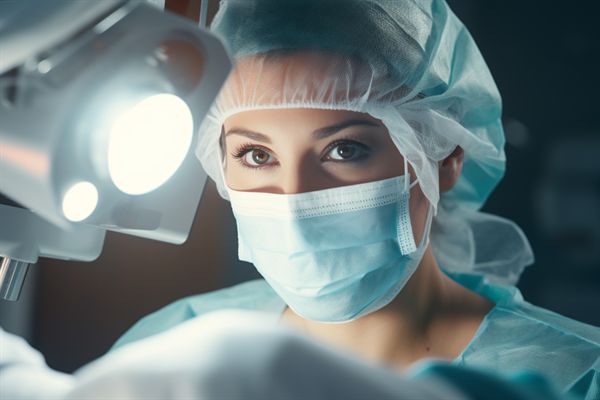 東營市著名微整形醫(yī)院盤點，這三家實力醫(yī)院霸榜！