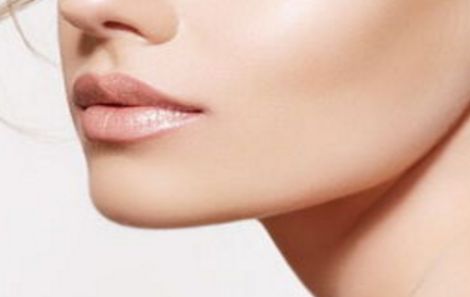 長沙祛痘印哪家醫(yī)院好全面推薦長沙市名聲卓著的祛痘印醫(yī)院