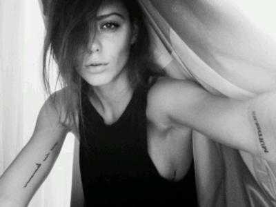 蘇亞美聯(lián)臣醫(yī)療美容醫(yī)院石家莊擅長的項(xiàng)目有哪些？