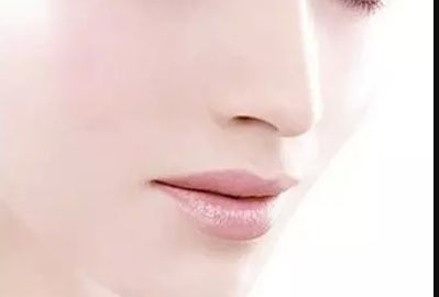 上海哪家醫(yī)院的疤痕修復(fù)效果較好？