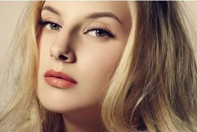 北京專家薈萃！醫(yī)生帶您了解拉皮，口碑推薦不容錯過！