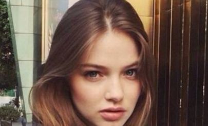 西安鼻子整形哪家醫(yī)院好？綜合口碑排行榜【2023最新版】