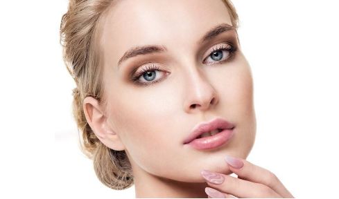 大連市經(jīng)驗豐富的整容專家TOP6名單揭曉！