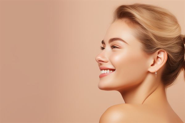 上海祛黑色素激光美容醫(yī)院口碑排行及專家推薦