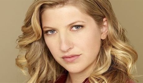 北京田永成診所門診醫(yī)生名單及價(jià)格一覽，讓你輕松查閱