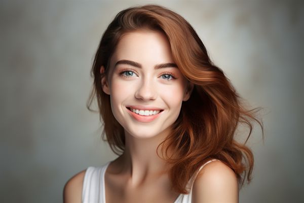 杭州榜單Top10佳選——翹睫雙眼皮，重現靈動雙眸