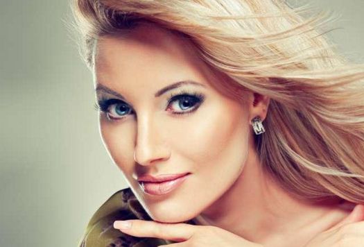 整形手術(shù)后鼻子恢復(fù)自然美技巧大揭秘