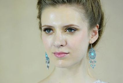 昆山口碑最佳4D逆時凍齡線雕整形醫(yī)院TOP10出爐！