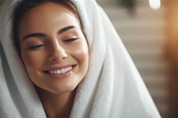 常德整形醫(yī)院排行榜八強(qiáng)綜合對(duì)比！愛思特第二_排名令人驚艷