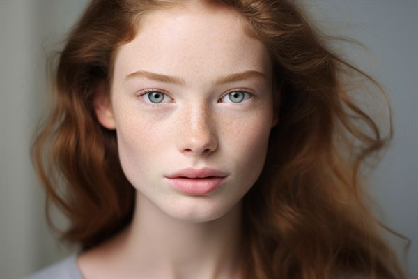 南寧市整形美容醫(yī)院綜合評(píng)比：排行榜揭曉