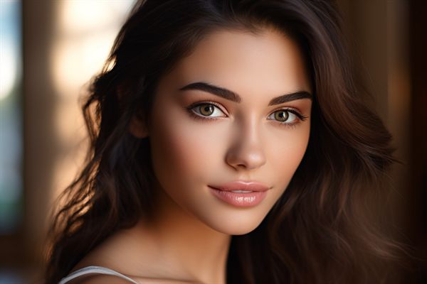 深圳市2023年口碑高、性價比出眾的整形醫(yī)院排行榜