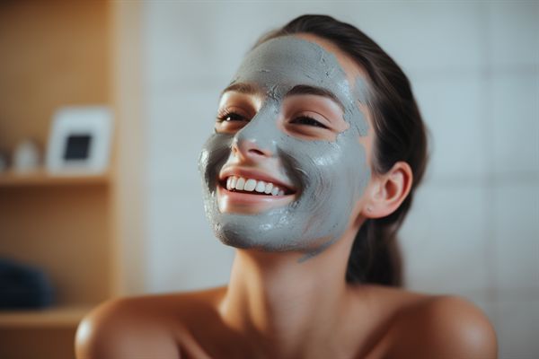 宜春市比較好的面部年輕化案例震撼發(fā)布，驚艷的前后果圖揭秘