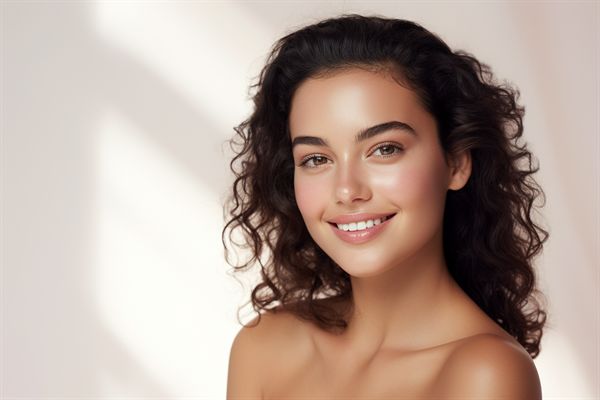 2023年武漢市醫(yī)療美容行業(yè)領(lǐng)跑者，整容醫(yī)院排名首選！