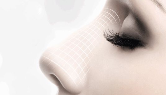 上海韓式整形醫(yī)院哪家好？揭開上海韓式整形醫(yī)院的最佳患者口碑