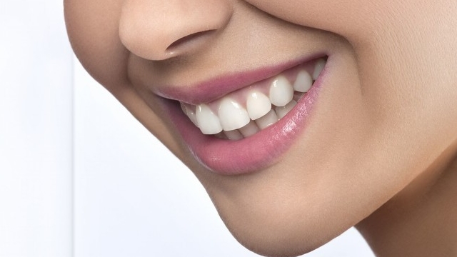 2023杭州溶脂除皺美容醫(yī)院推薦，精選10家熱門之選