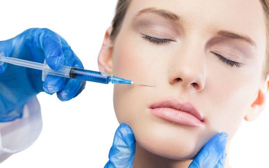 上海鼻頭肥大問(wèn)題嚴(yán)重？不妨看看這些專(zhuān)業(yè)醫(yī)院