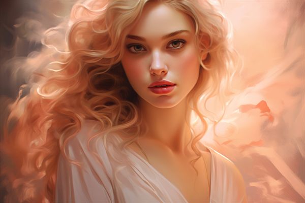 成都嗨體填充好評(píng)美容院有哪些？前10家推薦