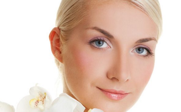 2023北京隆鼻修復(fù)：李勁良、李戰(zhàn)強(qiáng)、巫文云醫(yī)生介紹詳解