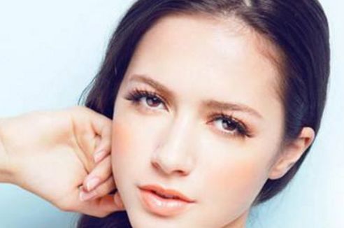 重慶微針射頻妊娠紋治療醫(yī)院排名TOP10，醫(yī)療技術(shù)領(lǐng)先，效果驚人！