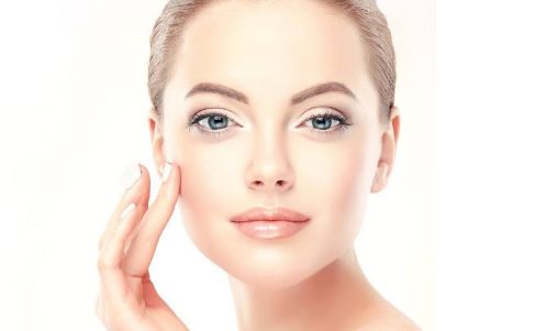 重慶整形醫(yī)院推薦！華美、星榮、愛思特等實力派排名前十！