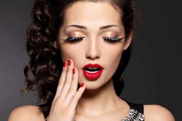 盤點(diǎn)上海不容錯(cuò)過的熱瑪吉去頸紋好醫(yī)院