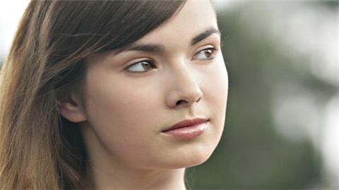 貴陽 TOP 10 整形醫(yī)院榜單，美貝爾、華美與麗都巔峰對決