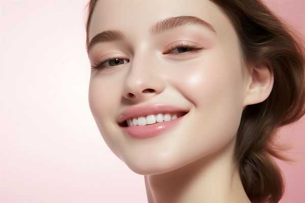 南京微整醫(yī)院排名揭曉！美容行業(yè)佼佼者康美與美貝爾榮登榜單！