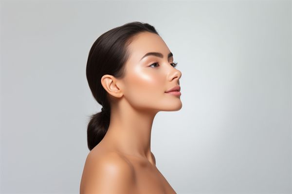 北京瑞儷陽光醫(yī)療美容，專家詳解醫(yī)生的擅長技術(shù)