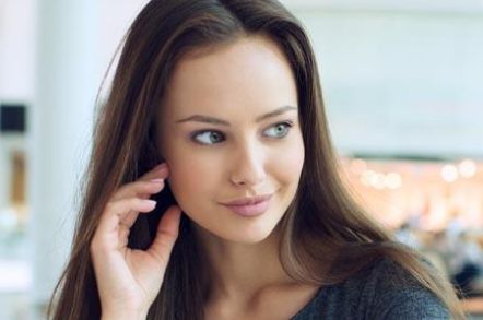 沈陽電動吸脂瘦大腿醫(yī)院排行榜前10名出爐！