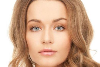 2023寧波整形醫(yī)院排行前三強(qiáng)！驚喜揭曉，有訣竅！