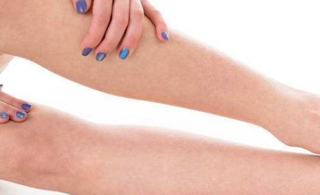 天津整形醫(yī)院排名及專家推薦，哪家整形醫(yī)院在天津口碑好