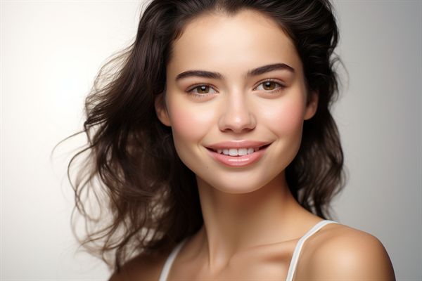 塑然雅與艾維嵐：原理、適應癥、優(yōu)缺點及診療特色詳解