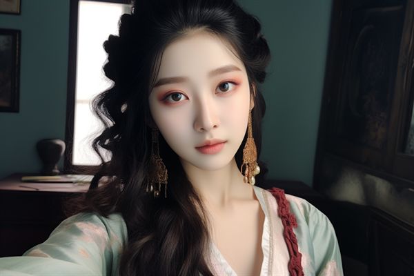 如何矯正下巴后縮，價格合理的解決方法