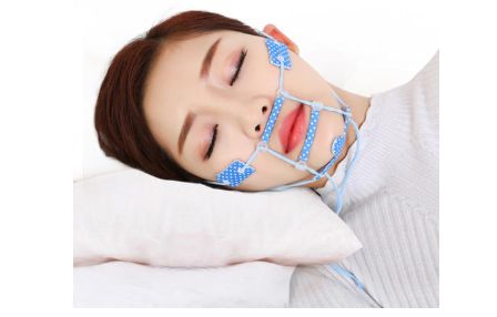 南寧哪家整形美容機構(gòu)比較值得選擇？這些專注于脂肪填充的醫(yī)院排名前八！