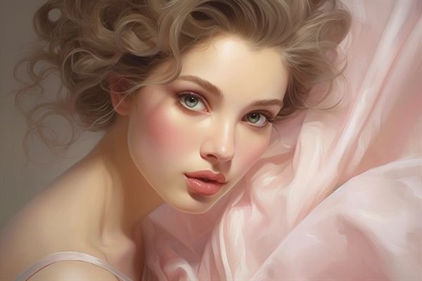 咸陽韓國小氣泡整形醫(yī)院推薦榜單揭秘！Top10強力推薦！