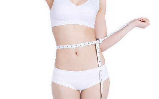 選擇更適合您的整形醫(yī)院：詳解7家對(duì)比，了解雙眼皮價(jià)格是否昂貴