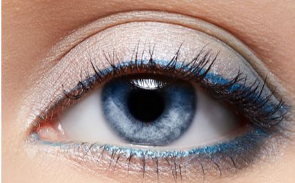 吳奇隆整容了嗎？揭秘明星整容現(xiàn)象與爭議