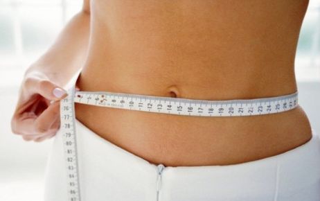 大連共振吸脂手術(shù)：告別贅肉，輕松實現(xiàn)瘦身夢