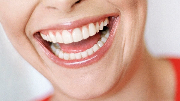 長沙口周紋手術美容醫(yī)院2023年前十強排行榜！搜索正能量，推薦值得信賴的機構！