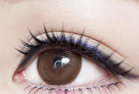 河南協(xié)和醫(yī)院植發(fā)美容整形科值得信賴(lài)嗎？你知道嗎？