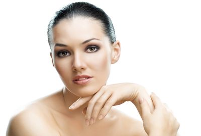 【專業(yè)分析】四川悅好醫(yī)學(xué)美容醫(yī)院綜合口碑客觀評(píng)價(jià)及醫(yī)生團(tuán)隊(duì)詳解