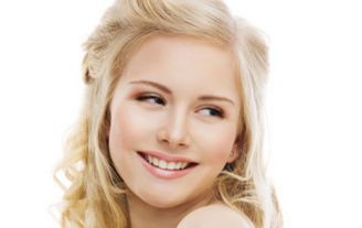 青島口碑比較好的面部皮膚治療醫(yī)院十強榜單