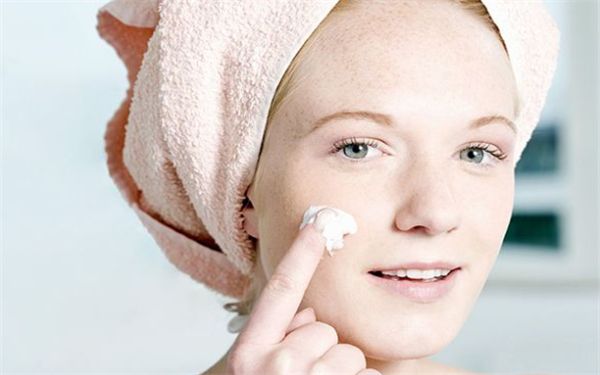 寧波水光針去川字紋醫(yī)院排名前十強(qiáng)推薦！