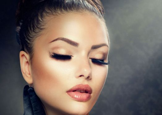 常熟醫(yī)美口碑推薦：祛除眼周細(xì)紋的十佳整形醫(yī)院