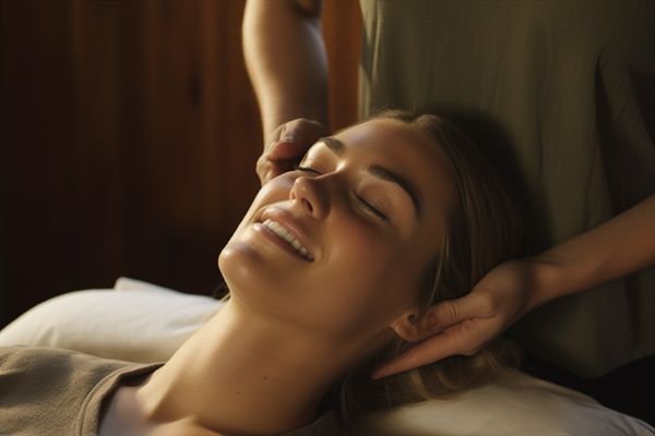 昆明前額膠原蛋白填充醫(yī)院口碑排行榜，網(wǎng)友評價(jià)超贊！