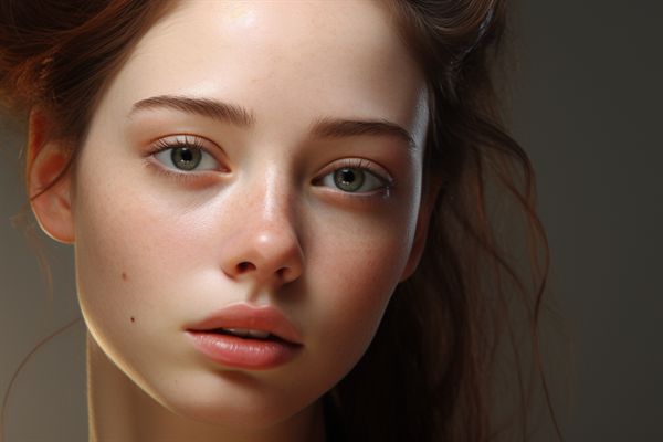 昆明三甲植發(fā)醫(yī)院排名及特色剖析，推薦3家頗具實(shí)力的醫(yī)院！